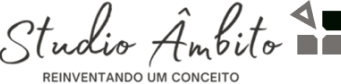 Studio Âmbito