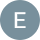 Emilly Caroline Imagem ilustrativa de Emilly Caroline