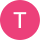 Thalia Beatriz Imagem ilustrativa de Thalia Beatriz