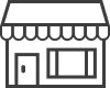 Comerciais